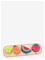 VILAC Puzzle 10 Pcs - Four Fruits - MULTI - One Size – kuva 2