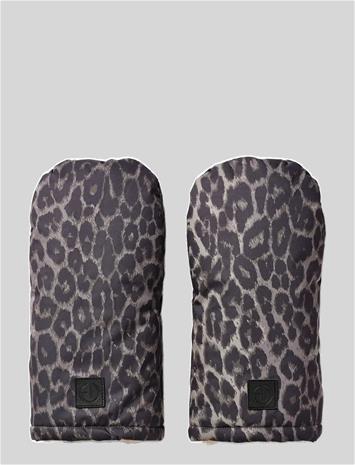 Elodie Vaunurukkaset, Le Leopard – kuva 4/4