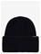 ROSSIGNOL Opal - BLACK - One Size – kuva 2