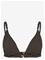 BOSS Triangle_Boss Pearl - OPEN MISCELLANEOUS - S – kuva 2