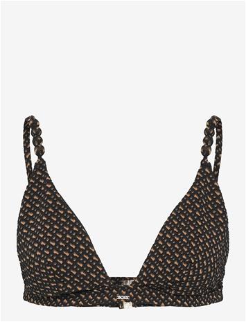 BOSS Triangle_Boss Pearl - OPEN MISCELLANEOUS - S – kuva 2/2