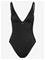 BOSS Swimsuit_Boss Codes - BLACK - L – kuva 2