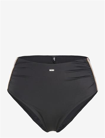 BOSS Hw Brief_Boss Codes - BLACK - M