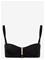 BOSS Bandeau_Boss Codes - BLACK - S – kuva 2
