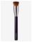 By Terry Pinceau Pochoir Stencil Foundation Brush – kuva 6