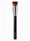 By Terry Pinceau Pochoir Stencil Foundation Brush – kuva 7