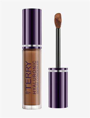 By Terry Hyaluronic Serum Concealer 11. Deep Tan
