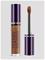 By Terry Hyaluronic Serum Concealer 11. Deep Tan – kuva 8