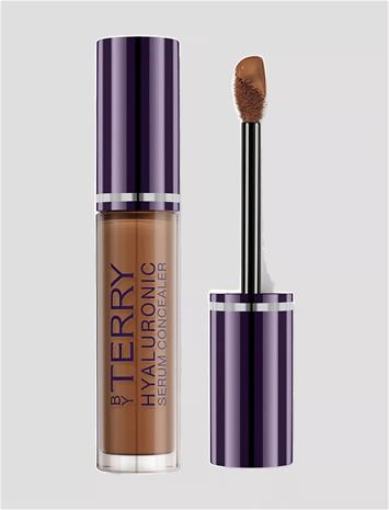 By Terry Hyaluronic Serum Concealer 11. Deep Tan