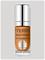 By Terry Brightening CC Foundation 7C 30ml – kuva 2