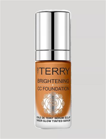 By Terry Brightening CC Foundation 7C 30ml