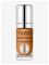 By Terry Brightening CC Foundation 7C 30ml – kuva 3