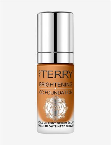By Terry Brightening CC Foundation 7C 30ml