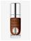 By Terry Brightening CC Foundation 8W 30ml – kuva 2