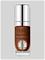 By Terry Brightening CC Foundation 8W 30ml – kuva 3