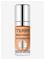 By Terry Brightening CC Foundation 6C 30ml – kuva 2