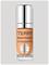 By Terry Brightening CC Foundation 6C 30ml – kuva 3