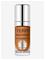 By Terry Brightening CC Foundation 7W 30ml – kuva 2