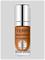 By Terry Brightening CC Foundation 7W 30ml – kuva 3