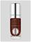 By Terry Brightening CC Foundation 8N 30ml – kuva 2