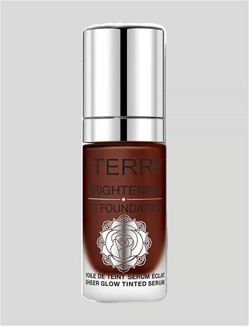 By Terry Brightening CC Foundation 8N 30ml