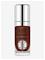 By Terry Brightening CC Foundation 8N 30ml – kuva 3