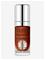 By Terry Brightening CC Foundation 8C 30ml – kuva 2