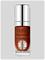 By Terry Brightening CC Foundation 8C 30ml – kuva 3