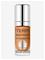 By Terry Brightening CC Foundation 6W 30ml – kuva 3