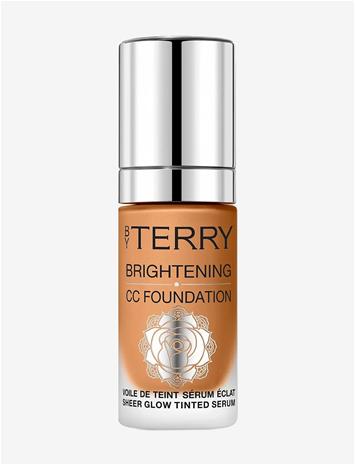 By Terry Brightening CC Foundation 6W 30ml – kuva 3/3