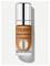 By Terry Brightening CC Foundation 7N 30ml – kuva 2