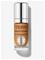 By Terry Brightening CC Foundation 7N 30ml – kuva 3