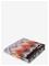 Missoni Home Marea-kylpypyyhe – kuva 3