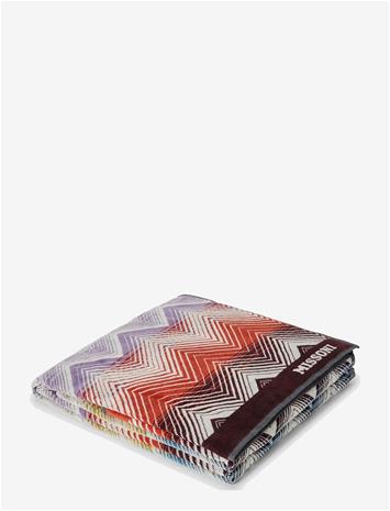 Missoni Home Marea-kylpypyyhe
