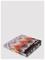 Missoni Home Marea-kylpypyyhe – kuva 4
