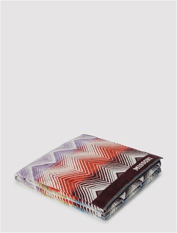 Missoni Home Marea-kylpypyyhe