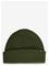 VANS Core Basic Cuff Beanie - GREEN BALSAM - One Size – kuva 2