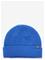 VANS Core Basic Cuff Beanie - CLASSIC BLUE - One Size – kuva 2
