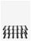 Black Ash -viinipulloteline, 15 pulloa – kuva 3
