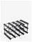 Black Ash -viinipulloteline, 12 pulloa – kuva 5