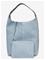 Copenhagen Studios Cph Bag 1 - Blue - ONE SIZE – kuva 2