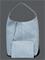 Copenhagen Studios Cph Bag 1 - Blue - ONE SIZE – kuva 3