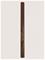 Max Factor Masterpiece Micro Marker Brow Pencil 50 Ash Brown – kuva 6