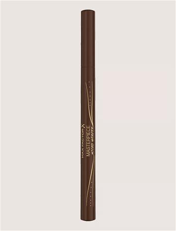 Max Factor Masterpiece Micro Marker Brow Pencil 50 Ash Brown
