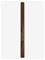 Max Factor Masterpiece Micro Marker Brow Pencil 50 Ash Brown – kuva 7