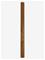 Max Factor Masterpiece Micro Marker Brow Pencil 30 Auburn – kuva 6
