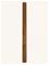 Max Factor Masterpiece Micro Marker Brow Pencil 30 Auburn – kuva 7