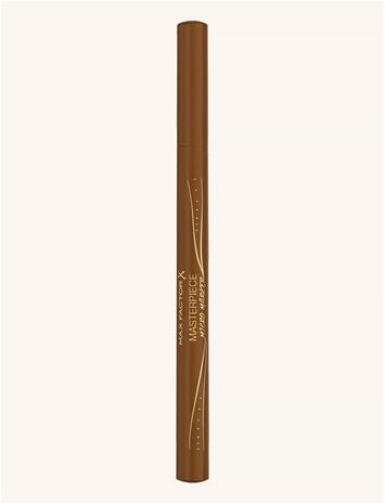 Max Factor Masterpiece Micro Marker Brow Pencil 30 Auburn