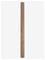 Max Factor Masterpiece Micro Marker Brow Pencil 20 Taupe – kuva 6