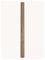 Max Factor Masterpiece Micro Marker Brow Pencil 20 Taupe – kuva 7